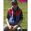LandS_2012