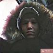 Алексей Петров