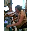 worthcomposer