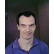3467sergei