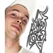 Тоха ДЖЭЙ ( Mad J)