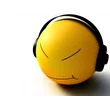 MixxSet