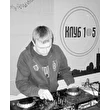Dj Coolbass