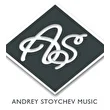 Andrey Stoychev Music