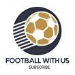 FOOTBALL WITH US