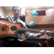 bogodiagmusicant