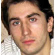 Pulchev