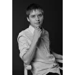 Lans_aka_Mikro