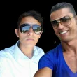 DJ RAYIMOV