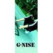 G-Nise