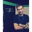 dontslow92