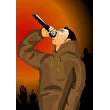 Dead Artist