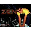 ZeN aka GrAz