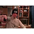 L1L`v  mc