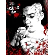 Ko2c MC