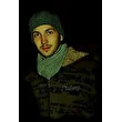 Никита Винчини