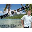 Paul De Burst
