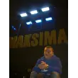 Chiva$.MC