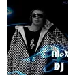 AleX_Xandr