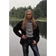 Чёрный Скорпион
