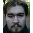 Пётр Дарин