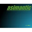 asimantic