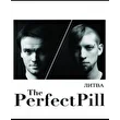 The Perfect Pill