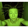 MC ZAVRrrr