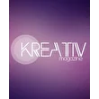 Kreativ Magazine