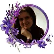 Юлия Слезова