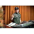 Dj AntiShock