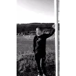 Дима Сет (D1 SeT)