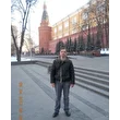 VitalyCa