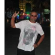 TAYSON 08