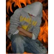 Frizok
