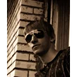 Exegood