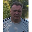 Алекс Кириенко