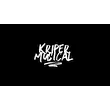 KRIPER MUSICAL