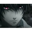 D. Murder