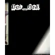 DeL_One