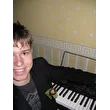 vovan0071988