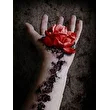 Demon_X_Sarg