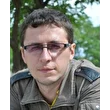Alex-Ander