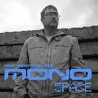 Mono5pace