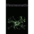 NEUROACOUSTIC