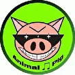 animalpig