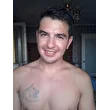 sidh666