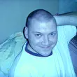 Максим Сидельников