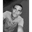 VODICHE Official