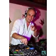 Dj Белых